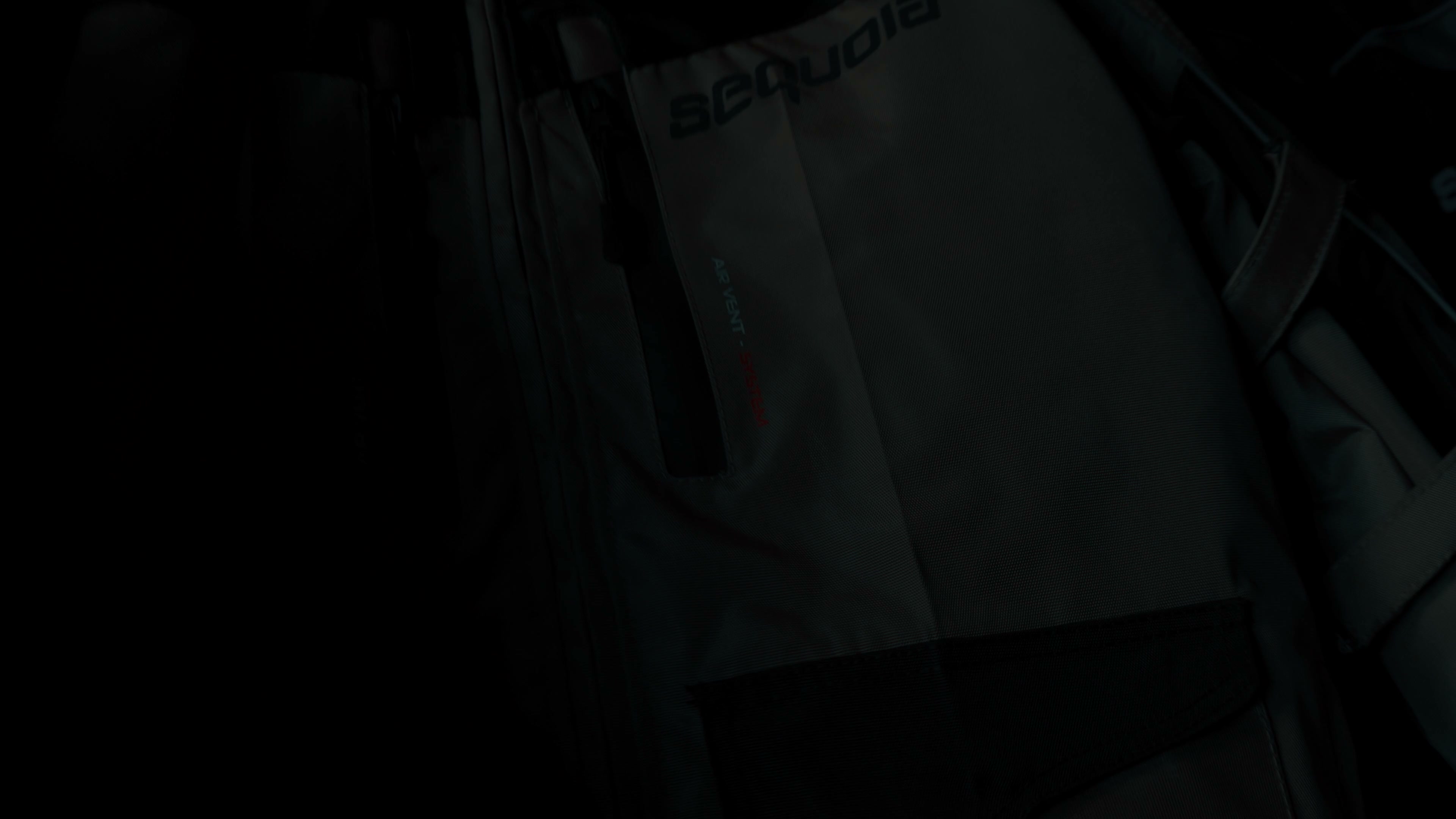 Imagen principal de EPP para Motociclistas en Toda Colombia para motorizados