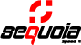 Logo de Sequoia Speed - Fábrica de Protecciones CE 1621 para Moto: Coderas, Hombreras y Espaldares Certificados Level 2